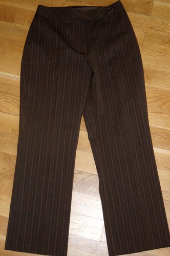 Pantalon 8ème pantacourt - 7/8Ème,