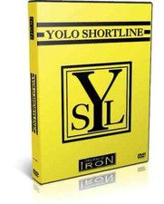 Yolo Shortline, Freight and