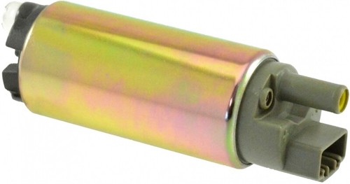 Pompe essence spécifique - pompe, À