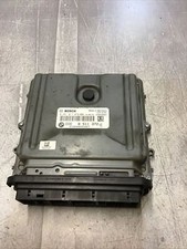 Original bmw unité - original, de