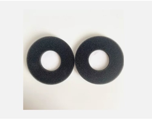 Replacement foam trims - 2,