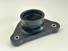 New reinforced HONDA 650 NX