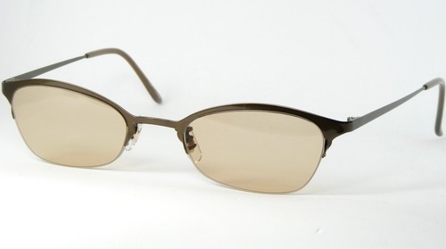 Lunettes soleil eyevan - de,