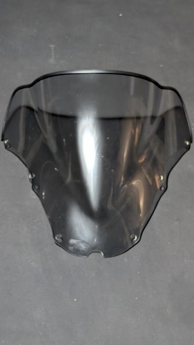Light grey double - light,