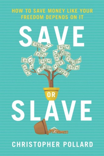 Save slave how - slave:,