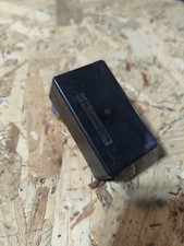 Boitier CDI HONDA 125 NSR Tc01 1987/1989