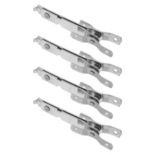  4 Pcs Limiteur De Baie