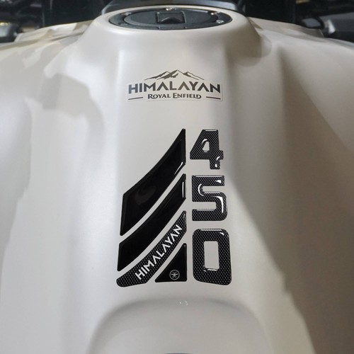 Réservoir moto autocollants - réservoir,