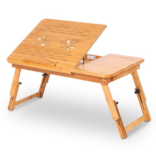 Table appoint pour - table,