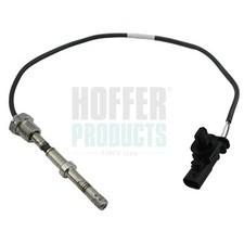 HOFFER Capteur température