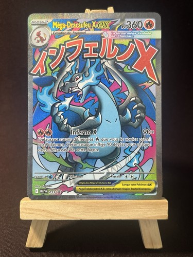 Carte pokémon - carte,