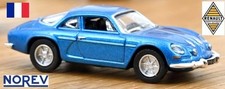 Alpine Renault A 110
