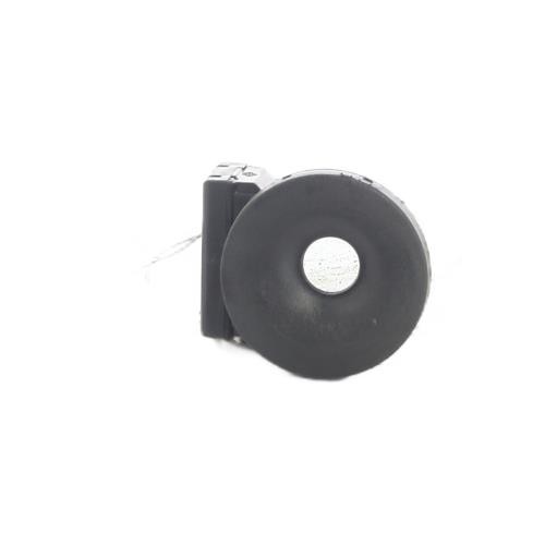 Bague transpondeur neiman