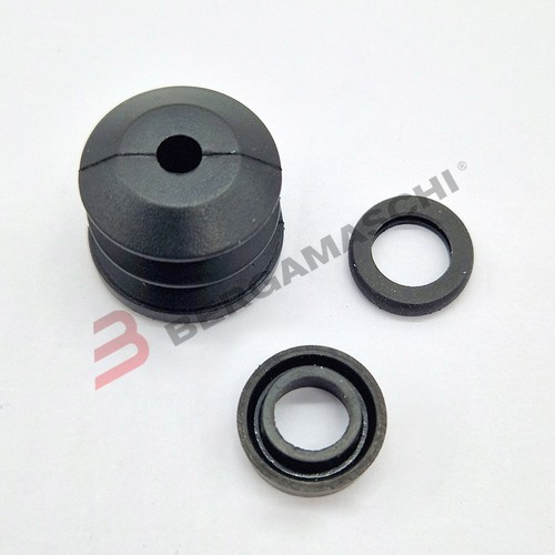 Kit joints pompe grimeca - joints,