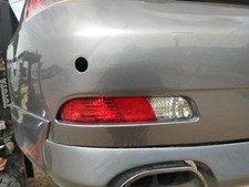 63217165815 phare pare-choc