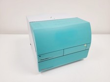 Thermo Scientific Fluoroskan