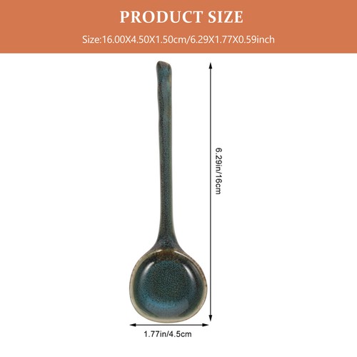 For restaurant porridge - restaurant,