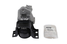 Support moteur droit d'origine Nissan Juke 1.5DCI