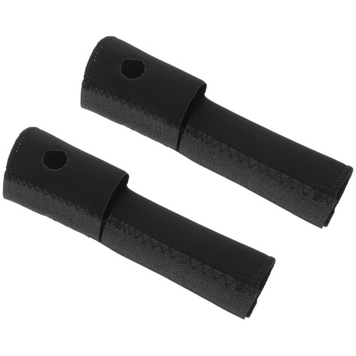 Lot housses de - de, fourche