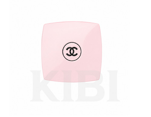 Chanel codes couleur limited - codes,