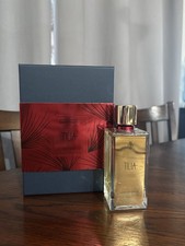 Marc-Antoine Barrois Tilia Eau