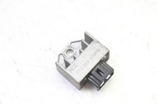 REGULATEUR CHARGE - SYM FIDDLE