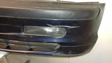 Pare choc avant BMW SERIE 3 E46 PHASE 1
