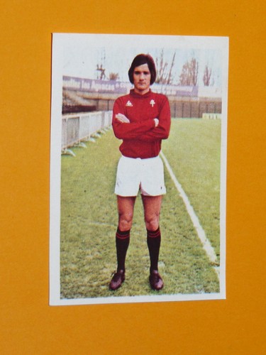 Cuperly metz lorraine - fc,