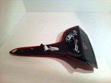 Feu arriere principal gauche (feux) VOLVO C 30 PHASE 2 31213917