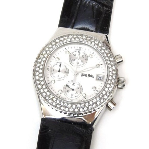 Montre folli follie change - montre,