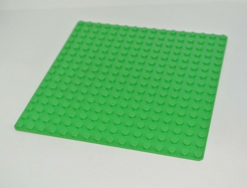Lego aventuriers plaque de - :,