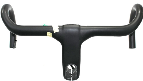 Cube combinaison potence de - cube,