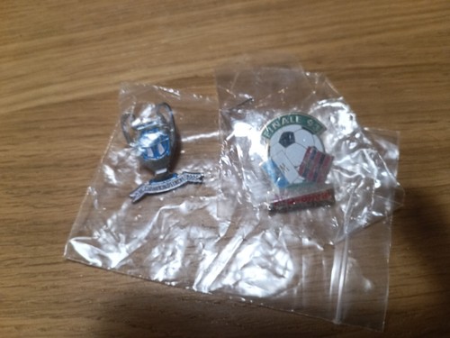 Pins olympique marseille - om,
