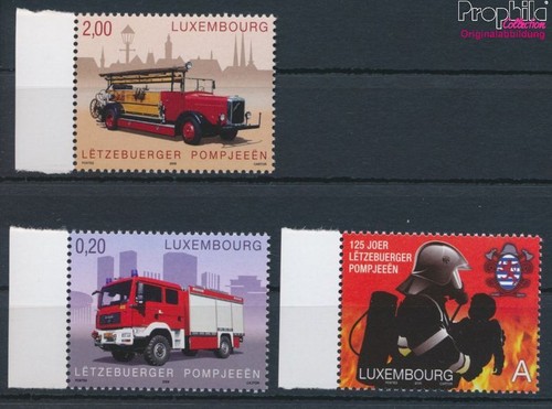 Luxembourg 1818 1820 - luxembourg, 1818-1820