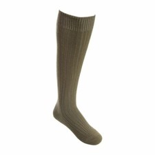 PAIRE DE CHAUSSETTES ETE 35 36 37 38 ARMEE FRANCAISE RANGERS HAIX MEINDL NEUVES