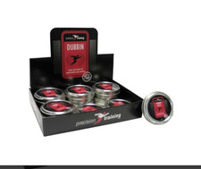 Chaussures d'entraînement de