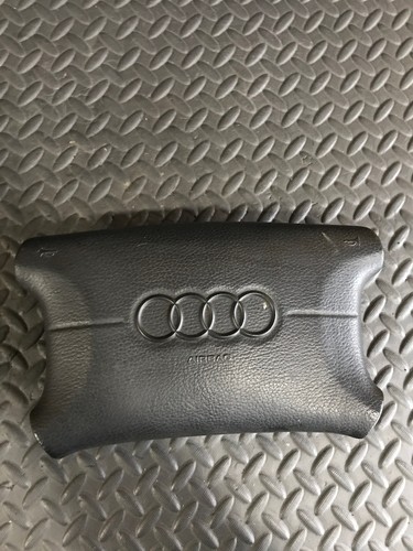Pièce direction audi - de,