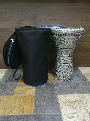 Sac sans ventilateur nacre - ventilateur, en