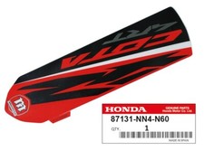 Adhésif Garde-Boue Avant 300