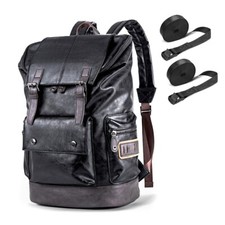 Sac dos pour kawasaki - a,