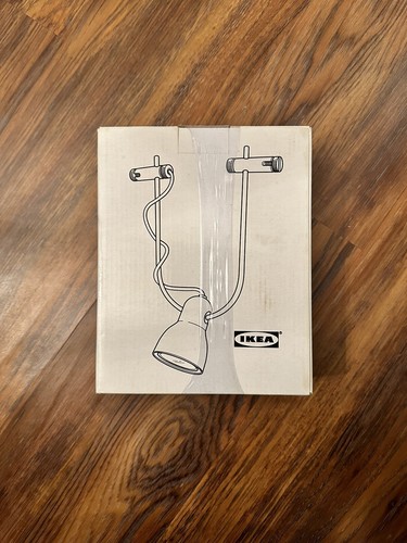 Ikea norrsken francium - norrsken,