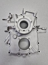 Beau Bloc Moteur Original Porsche 356A Troisième Membre 616/1 63245 1956 NLA