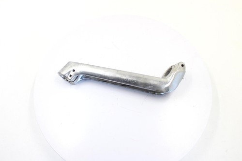 Yamaha venture xvz1200 oem - xvz1200,