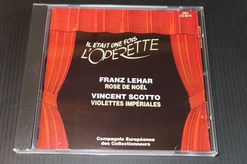 Etait une fois - etait,