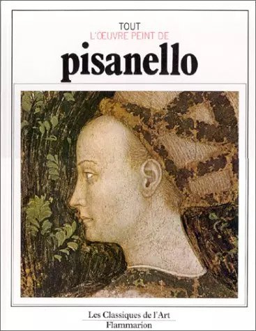 Tout oeuvre peint - l'oeuvre, de