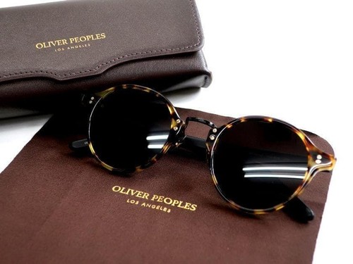 Lunettes soleil polarisées - lunettes,