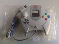Manette officielle origine - manette, d’origine