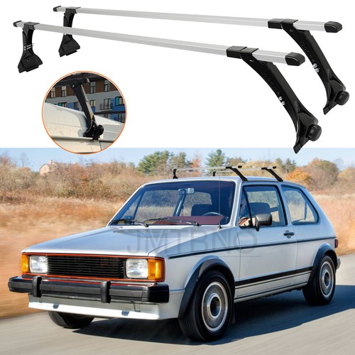 For volkswagen golf 63 - volkswagen, ii