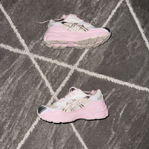 Asics gel nyc - asics,