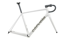Ensemble cadre CERVELO 2025 R5